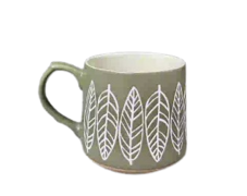 ������ Ilda 500�� AR3038