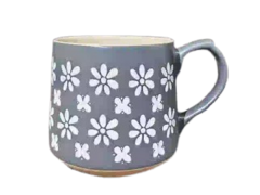 ������ Ilda 500�� AR3039