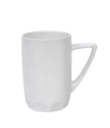 ������ Lino 340�� AR3072W