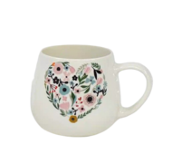 Кружка Love 390мл AR3077