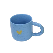 Кухоль My heart 300мл AR3082D