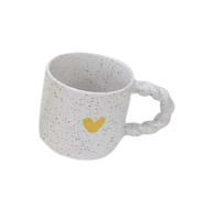 ������ My heart 300�� AR3082G