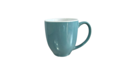 ������ Pio 430�� AR3096LB