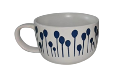 Кружка Piera 450мл AR3101