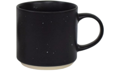 Кружка Alcor 420мл AR3475BK