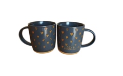 Кружка Alda 365мл AR3496