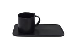 ����� ��� ��� � ������� 250�� AR3073BS