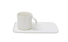 ����� ��� ��� � ������� 250�� AR3073WS