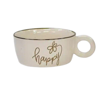 ���������� Happy 550�� AR3083