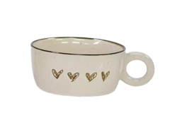 ���������� Happy 550�� AR3084