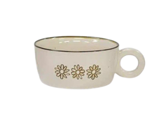 ���������� Happy 550�� AR3085