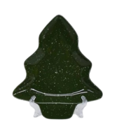 ����� Christmas New Year's 22�19�� AR3089