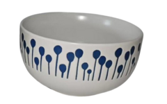 Салатник Piera 15см AR3102