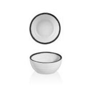 Соусник Helix -Black 7см HL-BLA-07-KS