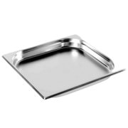 ������������� GN 2/3 Bestkeep 35,4�32,5�4�� 112340