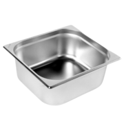 ������������� GN 2/3 Bestkeep 35,4�32,5�15�� 112380