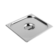 ������ GN 2/3 Bestkeep 35,4�32,5�� 112300