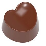 ����� ��� �������� ����� �� Arvind Prasad 2,8�2,9�1,8�� 12169 CW