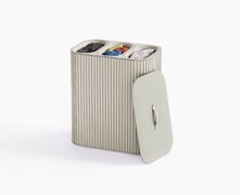 ������� ��� ����� Tota 90� 5000008