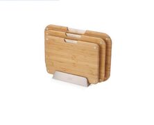 ����� ����� ����������� Nest 60236