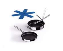 ����� ���������� Space 24/28�� 1000019