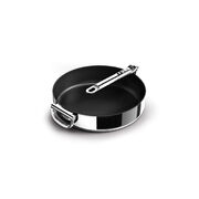 �������� Space 28�� 1000057