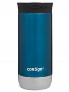 ����������� Huron blue 470�� 2205183