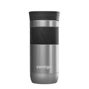 Термокружка Byron silver 470мл 2213022