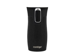 ����������� West Loop Licorice 300�� 2207887