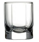 Рюмка Tango 60мл 42294Т-1