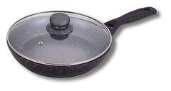 ��������� � ������� 28�� 6628-E