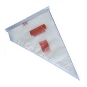 ���� ������������� ���� 30�� 7856-E