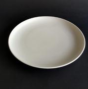 ����� ������� ��������� Atelier (-white) 27��