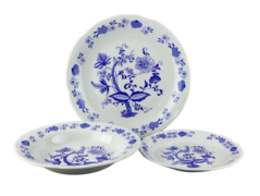 ����� ������� Kamelia �101 6/18