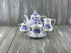 ������ ������ Kamelia �101 12/27