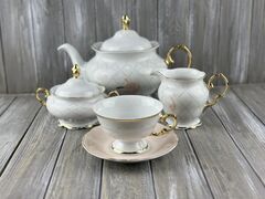 ������ ������ Alaska Circus Pink 180��