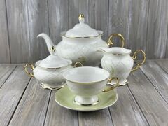 ������ ������ Alaska Circus Green 180��