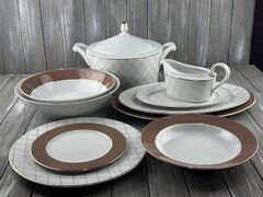 �������� ������ Jenny Mokka 6/25