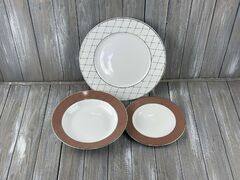 ����� ������� Jenny Mokka 6/18