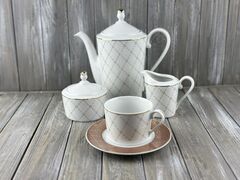 �������� ������ Jenny Mokka 12/27