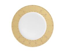 Набор тарелок десертных Jenny Solaris 20,5см