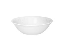 ����� ���������� Fryderyka -0002- 23��