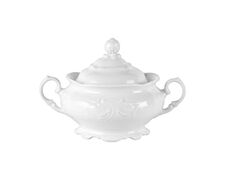 ��������� � ������� Fryderyka -0002- 250��