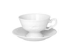 ����� ����� ��� ���� � �������� Fryderyka -0002- 100��