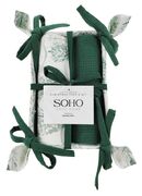 ����� �������� ���������+�������� Christmas tree 40�60�� BS 45523/1