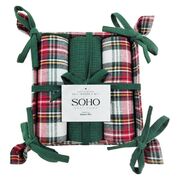 ����� �������� ���������+�������� Sell Green 40�60�� BS 45539H/1