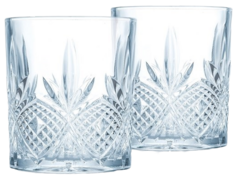 ����� �������� ���� ����� Rhodes 310�� X1769