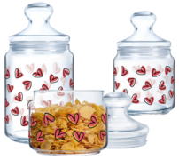 ����� ����� ��� ������� Club Love Blush X2218