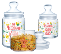 ����� ����� ��� ������� Club Heart Of Home X2217