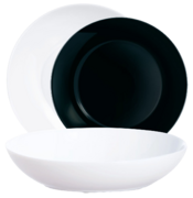 ����� ������� APY Black&White 6/18 X1990